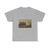 Color: Sport Grey | Position: front | Image: 1