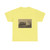 Color: Cornsilk | Position: front | Image: 1