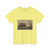 Color: Cornsilk | Position: other | Image: 3