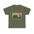 Color: Military Green | Position: front | Image: 1