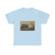 Color: Light Blue | Position: front | Image: 1