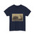 Color: Navy | Position: other | Image: 3