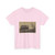 Color: Light Pink | Position: other | Image: 3