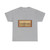 Color: Sport Grey | Position: front | Image: 1
