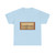 Color: Light Blue | Position: front | Image: 1