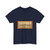 Color: Navy | Position: other | Image: 3