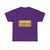 Color: Purple | Position: front | Image: 1