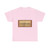 Color: Light Pink | Position: front | Image: 1