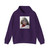 Gila Golan #140 (Vintage Female Icon) Hoodie