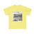 Color: Cornsilk | Position: front | Image: 1