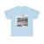 Color: Light Blue | Position: front | Image: 1