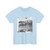 Color: Light Blue | Position: other | Image: 3