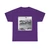 Color: Purple | Position: front | Image: 1