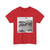 Color: Red | Position: other | Image: 3