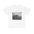Color: White | Position: front | Image: 1