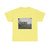 Color: Cornsilk | Position: front | Image: 1