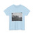 Color: Light Blue | Position: other | Image: 3