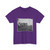 Color: Purple | Position: other | Image: 3