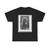 Color: Black | Position: front | Image: 1
