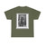 Color: Military Green | Position: front | Image: 1