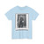 Color: Light Blue | Position: other | Image: 3