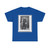 Color: Royal | Position: front | Image: 1