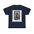 Color: Navy | Position: front | Image: 1