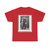 Color: Red | Position: front | Image: 1