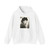 Debra Paget #144 (Vintage Female Icon) Hoodie