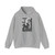 Color: Sport Grey | Position: front | Image: 1