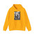 Color: Gold | Position: front | Image: 1