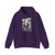 Color: Purple | Position: front | Image: 1