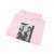 Color: Light Pink | Position: other | Image: 4