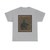 Color: Sport Grey | Position: front | Image: 1