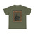 Color: Military Green | Position: front | Image: 1