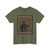 Color: Military Green | Position: other | Image: 3
