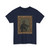 Color: Navy | Position: other | Image: 3