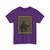 Color: Purple | Position: other | Image: 3