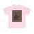 Color: Light Pink | Position: front | Image: 1