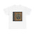 Color: White | Position: front | Image: 1