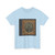 Color: Light Blue | Position: other | Image: 3