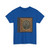 Color: Royal | Position: other | Image: 3