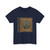 Color: Navy | Position: other | Image: 3