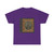 Color: Purple | Position: front | Image: 1