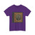 Color: Purple | Position: other | Image: 3