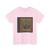 Color: Light Pink | Position: other | Image: 3