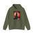 Ingrid Pitt #95 (Vintage Female Icon) Hoodie