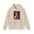 Debra Paget #248 (Vintage Female Icon) Hoodie