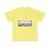Color: Cornsilk | Position: front | Image: 1