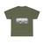 Color: Military Green | Position: front | Image: 1